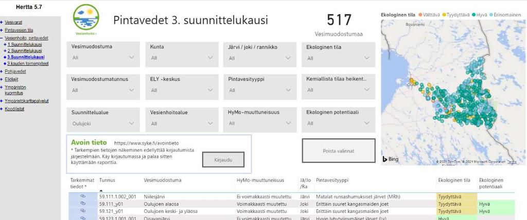 tutkiskeluun,