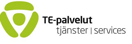 3 TE-palvelut TE-palveluille voit antaa palautetta useissa eri kanavissa. Voit antaa palautetta yksittäisestä palvelukokemuksesta, omasta palvelukokonaisuudesta tai yleisesti TE-palveluista.