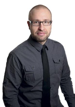 Metataitovalmennuksen suomalainen uranuurtaja Anssi Balk erittelee kahdeksan metataitojen tyyppiä, joita voimme kehittää harjoittelemalla.