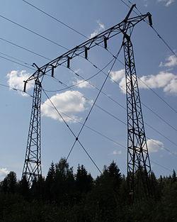 19 Palohälytys 1. Ohjaa asiakkaat ja henkilökunta lähintä poistumistietä ulos. Älä käytä hissiä! 2.