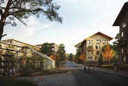 Ehdotus Malminktanon Neliapila Ehdotus Otava Schauman & Nordgren Architects Ted Schauman, arkkitehti SAFA Jonas Nordgren, arkkitehti MAA/SAR Lasse Vejlgård Kristensen, arkkitehti MAA/RIBA Kristian