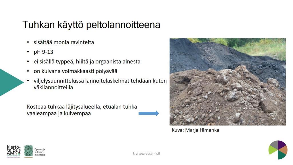 Dia 14 Kansallisessa lannoitevalmisteita koskevassa asetuksessa säädetään lannoitevalmisteiden tyypeistä, tyyppinimiryhmistä ja tyyppinimikohtaisista vaatimuksista.