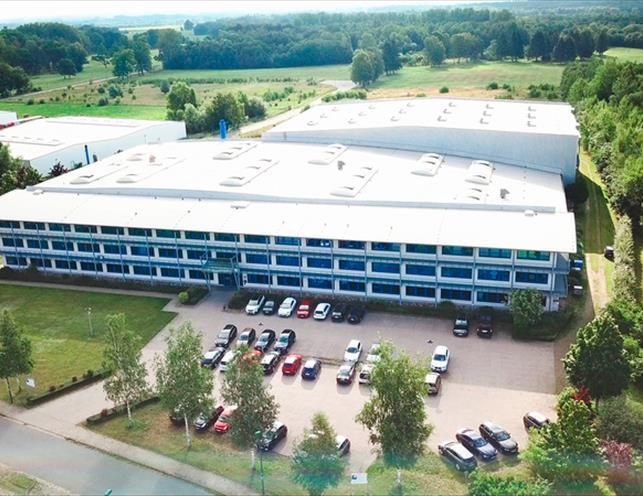 UPM Raflatac vauhdittaa kasvuaan tarramateriaaleissa ostamalla AMC AG:n UPM Raflatac on allekirjoittanut sopimuksen, jolla yhtiö ostaa saksalaisen AMC AG:n Yrityskauppa vauhdittaa UPM Raflatacin