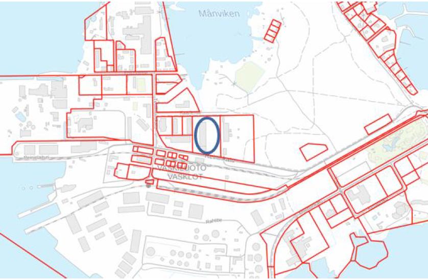 EPOELY/641/2020 14/18 VALITUSOSOITUS Liite ELY-keskuksen päätökseen Valitusviranomainen Tähän Etelä-Pohjanmaan elinkeino-, liikenne- ja ympäristökeskuksen päätökseen saa hakea muutosta valittamalla