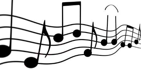 YHTEISMUSISOINTI (vmu1) (1 VKT) Opettelemme soittamaan ja laulamaan yhdessä musisoiden mm. musiikkiteknologiaa hyödyntäen.