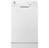 Electrolux HOC621 Keittotaso