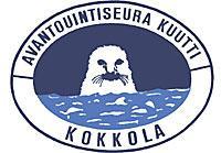 Avantouintiseura kuutti ry TALVIUINTIA 30-VUOTTA PERUSTAMINEN Seuran perustamiskokous pidettiin 26.2.1992 Trullevin lomakylässä. Seuran nimeksi päätettiin AVANTOUINTISEURA KUUTTI.