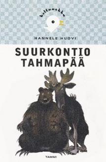 Kirja tavoittaa jotain oleellista siitä, mitä on olla nuori. Kari Hotakaisen (s. 1957) kirjassa on 17 lyhyttä, itsenäistä tarinaa, jotka kertovat nuoruuden eri puolista karrikoiden ja parodioiden.