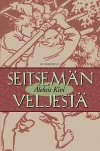 Soveltuvuus: luokat 4-6 Kinney, Jeff: Neropatin päiväkirja: Syteen tai saveen Greg Heffleyn arki sujuu leppoisasti videopelejä pelaten ja sohvalla löhöten.