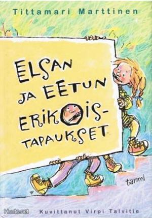Sairas pikkupoika Kaarle eli Korppu ihailee suuresti isoveljeään Joonatania. Isoveli pelastaa Korpun palavasta talosta mutta menehtyy itse.