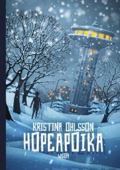Soveltuvuus: luokat 3-4 Noronen, Paula: Supermarsu pelastaa silakat Kun 11-vuotias Emilia palaa kouluun kesäloman jälkeen, rehtori ilmoittaa koulurakennuksessa olevan hometta ja koulun siirtyvän