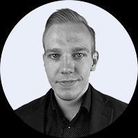 Kertatuotot näyttelevät pääroolia lähivuosien tuloksessa, kestävä tulosparannus vie aikaa Yhtiön tulos tulee lähivuodet saamaan merkittävää tukea taseen siivouksesta johtuvista kertatuotoista ja