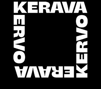 Lähettäjä: Kaija Jari <jari.kaija@kerava.fi> Lähetetty: 17. toukokuutata 2022 16:18 Vastaanottaja: Keravan kaavoitus <kaupunkisuunnittelu@kerava.