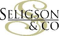 Seligson & Co Rahastoyhtiön hallinnoimien Seligson & Co -rahastojen Rahastoesite 15.9.2022 Asiointi: seligson.fi, info@seligson.