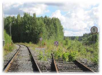 Yhteistyötä on hyvä tehdä myös kunnossapitosuunnitelman ylläpitämiseksi.