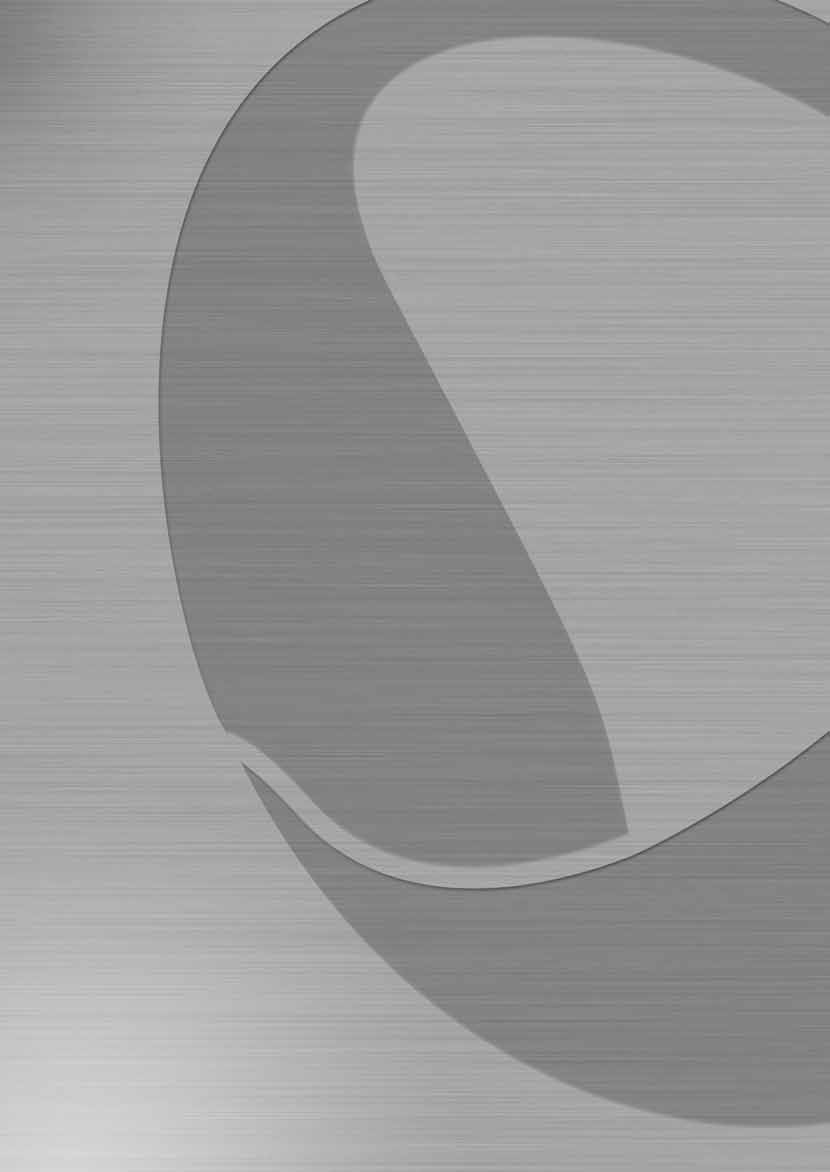 grundfos S-tube