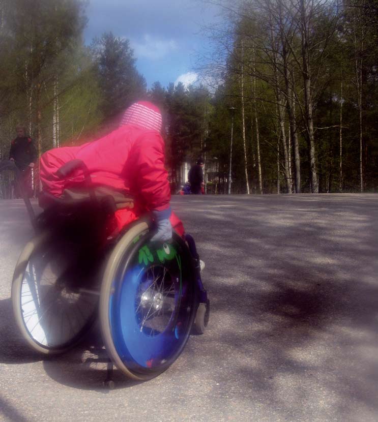 YLEISET TOIMENPIDE-EHDOTUKSET Tutkimuskatsauksesta nousseet ehdotukset (Lähde: Liikunnasta syrjäytyneet hankkeen tutkimuskatsaus.