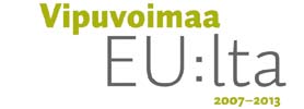 Työhyvinvointi ei ole sattumaa jokainen voi vaikuttaa Työhyvinvointi edistää työpaikan tuloksellisuutta, sillä hyvinvoivassa työpaikassa yrittäjä ja työntekijät kokevat työn imua ja työskentelevät