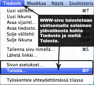 Shareware-ohjelmat ovat ilmaisia ladata ja käyttää, mutta vain kokeiluajan. Ohjelmasta riippuen kokeiluaika voi olla esimerkiksi 30 tai 45 päivää.