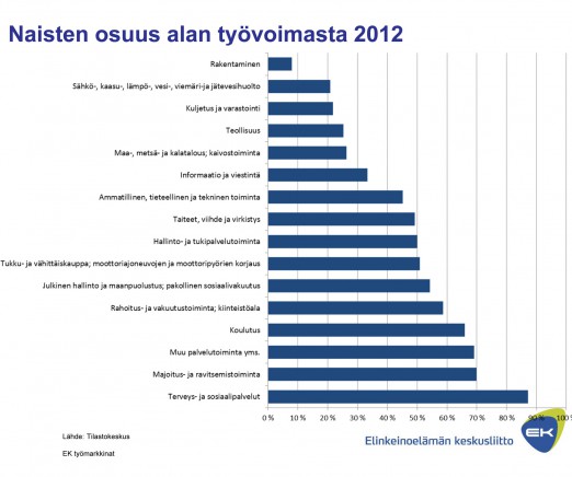 (Klikkaa kuvaa suurentaaksesi) Kuva 10: