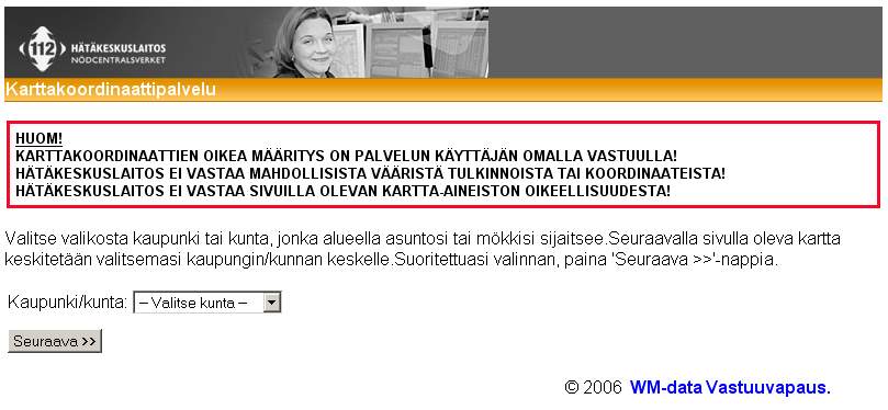 Et siis uskonut? Omapa on vikasi. Lue siis tämä esitys loppuun saakka ja koeta ottaa asioista muutoinkin selvää parhaasi mukaan. Jos mahdollista, luovu ajattelemasta tätä harrastusta.