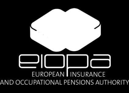 EIOPA-BoS-14/170 FI Ohjeet sidosyritysten,