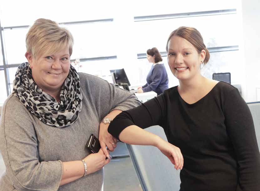 Mitä saat aikaan mainonnallasi? 1 Brändin kotiutuminen Ymmärtääkö / muistaako kuluttaja varmasti, kenen mainontaa hän on nähnyt?