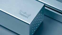 www.dorma.com Door Control Division worldwide Door Control Central Europe DORMA GmbH + Co. KG Breckerfelder Str.