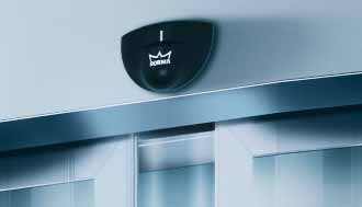 52 Abbott Road Hallam/Victoria 3803 Australia Phone +61 3979 63555 Fax +61 3979 63955 Gulf DORMA Gulf Door Controls FZE Jebel Ali Free Zone, Roundabout 8, Unit VC 02 Dubai, United Arab Emirates Phone