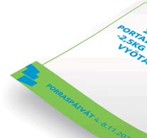 Se on loistava yksinkertainen idea työntekijöiden hyvinvointiin. Täällä on loistavat työkaverit, ja Smartumin sisäiset liikuntahaasteet ovat hyvä kannustin pitää yllä ja kehittää omaa kuntoa.