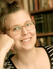 SONJA VARTIALA toiminnanjohtaja, Finnwatch ry EU:n rakennustuoteasetus koskee tuotteita, joille on olemassa harmonisoitu EN-standardi ja jotka on asetettu saataville markkinoilla 30.6.2013 jälkeen.