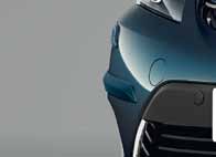 26 Prius+ 7-paikkaisen tila-auton kulutus vain 4,1 litraa/100 km. Ensimmäiset autot saapuvat liikkeisiin heinäkuun aikana.