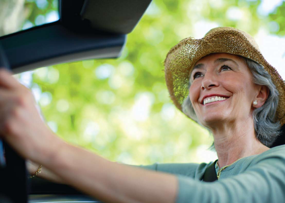 Menopaussi ja uniapnea Riski sairastua uniapneaan kasvaa menopaussin jälkeen, jolloin siitä tulee yhtä yleistä kuin miehillä 1.