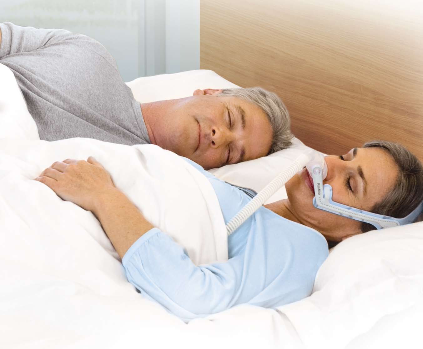 Uniapnea ja raskaus Unihäiriöt ja kuorsaaminen ovat yleistä raskauden aikana ja tästä voi myös kehittyä uniapnea 3.