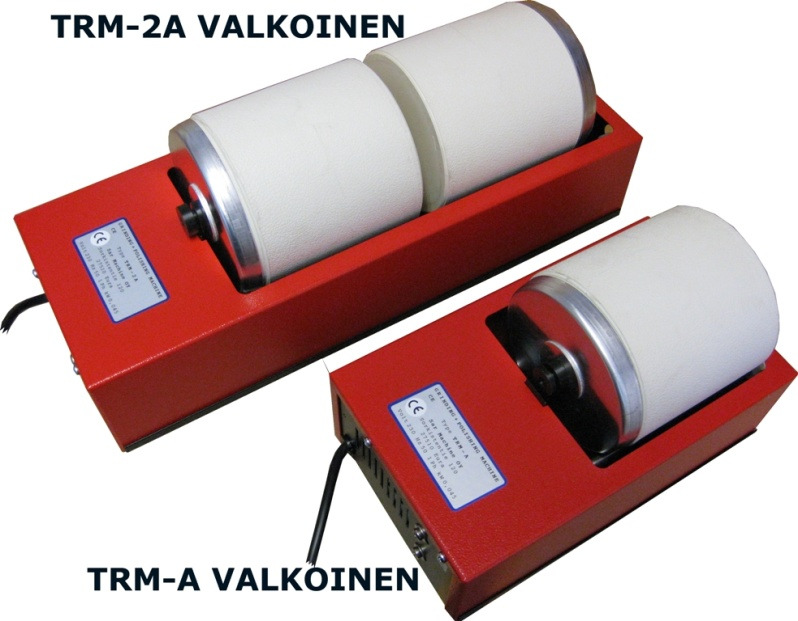 MAAHANTUOMME KAIKKIALTA MAAILMASTA PARHAAT KULTASEPÄN KONEET, LAITTEET JA TYÖKALUT.