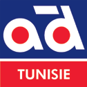 AD Tunisia, ADI:n jäsen numero 21 Autodistribution Tunisien omistaa Ulysse Trading and