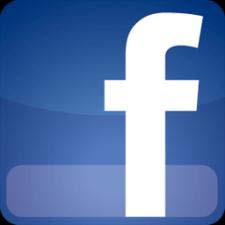 6. Tuotos videoita ja kuvia! 6-8 Lähetä videot Facebook Kirjaudu sisään Mikä on Facebook? Facebook on helppo SNS jakaa tietoja ystävien kanssa.