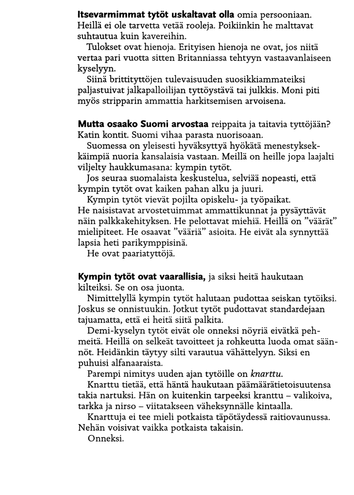 Helsingin