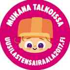 Teos sisältää vahvoja vastakkainasetteluja kuten yksilön ja yhteiskunnan vastakkaiset pyrkimykset. Mikä on totuus, jos kumpikin on oikeassa? Polkuja Valtosen omiin taustoihin voi löytää.