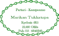 14 Henry Sippola, rehtori Marttilan koulu Kerro kuka olet ja miten ajauduit Marttilaan ja koulun rehtoriksi? Henry Sippola on syntynyt Kuortaneella. Ylioppilas Kuortaneen liikuntalukiosta 1993.