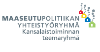 YHTÄLÖ Yhdistyksen talous ja verotus Mitä pienessä yhdistyksessä pitäisi osata? HUOM! Opas on päivitetty 21.1.2014.