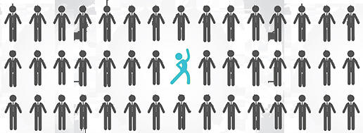 W walkjogrun.net Meillä on yksi moottori tässä elämässä, satoi tai paistoi. Jos sydän ei toimi, se näkyy ensin jaksamisena, sen jälkeen sairauksina ja lopulta totaalisena uupumuksena.