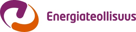 ET:n toiminta eurooppalaisissa ja kansainvälisissä järjestöissä EUROOPPALAISET EURELECTRIC Sähköalan etujärjestö Brysselissä EUROHEAT & POWER Kaukolämmityksen ja jäähdytyksen ja yhteistuotannon