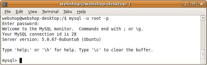 17 sudo chmod 777 var/.htaccess sudo chmod 777 app/etc sudo chmod 777 var sudo chmod R 777 media ( R lisätarkennus antaa oikeudet myös media hakemiston alla oleville hakemistoille.