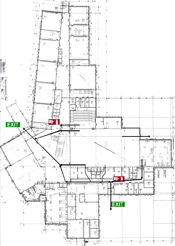 Suopellon koulun liikuntatilat Paikkakunta/lähiosoite: Rimpikuja 4, 21110 Naantali