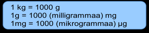 Suomen peruskalliosta muodostunut maaperä on seleeniköyhää ja siinä vallitsevat olosuhteet (happamuus ja multavuus ym.