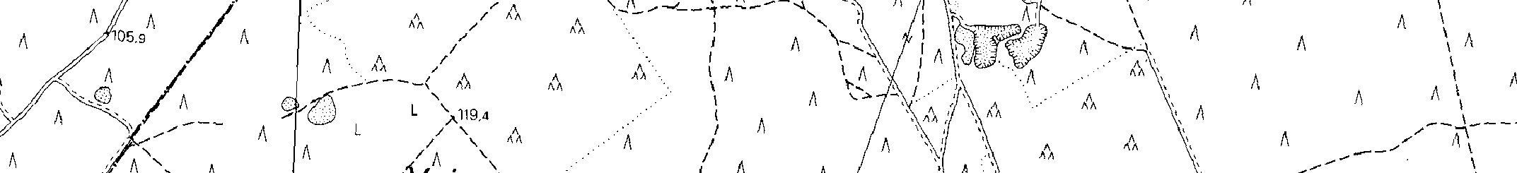 Mellilässä 1990- ja 2000-luvulla haetuista