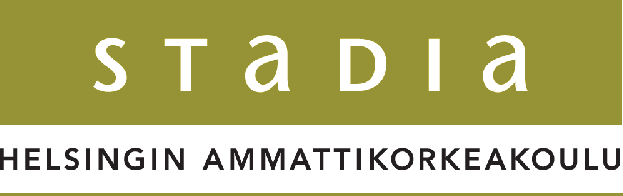 Panhuilunsoiton peruskurssien 1-3 sekä I/D-tason kurssisuoritusvaatimukset sekä