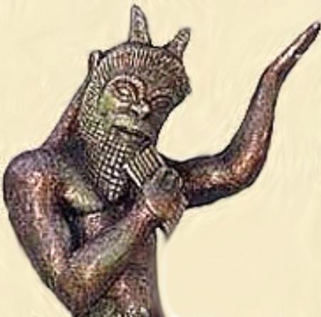 6 Kuva 1. Auenis-huilun soittaja (Pompei, 100eKr.) Kuva 2. Antiikin Kreikan pronssipatsas (500eKr.) Kuva 3. Auenis-huilun soittaja Roomalainen mosaiikkitaideteos (Tunisia, 400jKr.) 2.