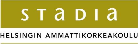 Kulttuuri- ja palveluala Koulutusohjelma Musiikin koulutusohjelma Suuntautumisvaihtoehto Musiikkipedagogi Tekijä Stefan Stanciu Työn nimi Panhuilunsoiton peruskurssien 1-3 sekä I/D-tason